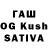 Экстази круглые MrinarV SonowaL