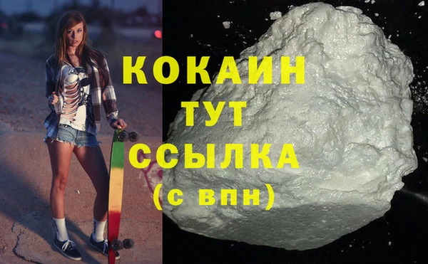 стаф Ветлуга