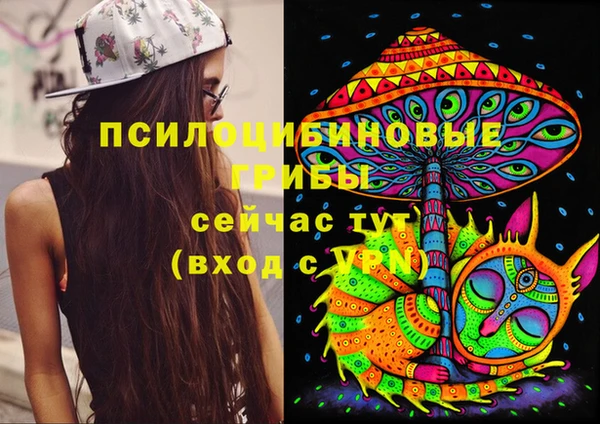 МДМА Нягань